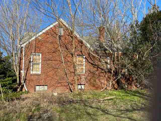 Testing again(3).jpg